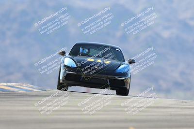 media/Oct-19-2025-PCA San Diego (Sun) [[b7baa86645]]/1-Green Group/Session 3 (Turn 9)/